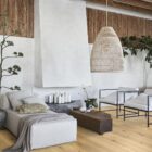 True Flooring | Carpets | Real Wood Flooring | Luxury Vinyl Tiles (LVT) | Parquet Flooring | Engineered Flooring | Herringbone Flooring | Accessories | Amtico Flooring