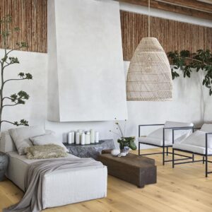 True Flooring | Carpets | Real Wood Flooring | Luxury Vinyl Tiles (LVT) | Parquet Flooring | Engineered Flooring | Herringbone Flooring | Accessories | Amtico Flooring