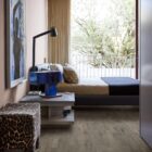 True Flooring | Carpets | Real Wood Flooring | Luxury Vinyl Tiles (LVT) | Parquet Flooring | Engineered Flooring | Herringbone Flooring | Accessories | Amtico Flooring
