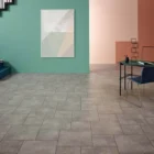 True Flooring | Carpets | Real Wood Flooring | Luxury Vinyl Tiles (LVT) | Parquet Flooring | Engineered Flooring | Herringbone Flooring | Accessories | Amtico Flooring