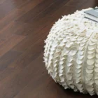 True Flooring | Carpets | Real Wood Flooring | Luxury Vinyl Tiles (LVT) | Parquet Flooring | Engineered Flooring | Herringbone Flooring | Accessories | Amtico Flooring