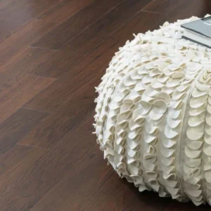 True Flooring | Carpets | Real Wood Flooring | Luxury Vinyl Tiles (LVT) | Parquet Flooring | Engineered Flooring | Herringbone Flooring | Accessories | Amtico Flooring