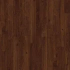 True Flooring | Carpets | Real Wood Flooring | Luxury Vinyl Tiles (LVT) | Parquet Flooring | Engineered Flooring | Herringbone Flooring | Accessories | Amtico Flooring