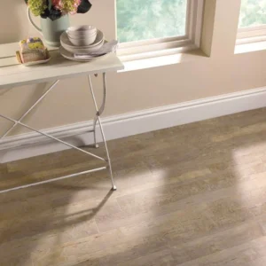 True Flooring | Carpets | Real Wood Flooring | Luxury Vinyl Tiles (LVT) | Parquet Flooring | Engineered Flooring | Herringbone Flooring | Accessories | Amtico Flooring