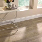 True Flooring | Carpets | Real Wood Flooring | Luxury Vinyl Tiles (LVT) | Parquet Flooring | Engineered Flooring | Herringbone Flooring | Accessories | Amtico Flooring