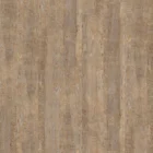 True Flooring | Carpets | Real Wood Flooring | Luxury Vinyl Tiles (LVT) | Parquet Flooring | Engineered Flooring | Herringbone Flooring | Accessories | Amtico Flooring