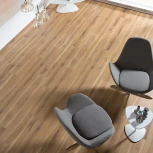 True Flooring | Carpets | Real Wood Flooring | Luxury Vinyl Tiles (LVT) | Parquet Flooring | Engineered Flooring | Herringbone Flooring | Accessories | Amtico Flooring