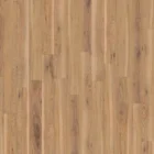 True Flooring | Carpets | Real Wood Flooring | Luxury Vinyl Tiles (LVT) | Parquet Flooring | Engineered Flooring | Herringbone Flooring | Accessories | Amtico Flooring