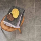True Flooring | Carpets | Real Wood Flooring | Luxury Vinyl Tiles (LVT) | Parquet Flooring | Engineered Flooring | Herringbone Flooring | Accessories | Amtico Flooring
