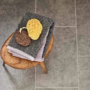 True Flooring | Carpets | Real Wood Flooring | Luxury Vinyl Tiles (LVT) | Parquet Flooring | Engineered Flooring | Herringbone Flooring | Accessories | Amtico Flooring
