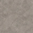 True Flooring | Carpets | Real Wood Flooring | Luxury Vinyl Tiles (LVT) | Parquet Flooring | Engineered Flooring | Herringbone Flooring | Accessories | Amtico Flooring