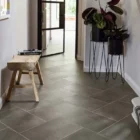 True Flooring | Carpets | Real Wood Flooring | Luxury Vinyl Tiles (LVT) | Parquet Flooring | Engineered Flooring | Herringbone Flooring | Accessories | Amtico Flooring