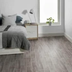 True Flooring | Carpets | Real Wood Flooring | Luxury Vinyl Tiles (LVT) | Parquet Flooring | Engineered Flooring | Herringbone Flooring | Accessories | Amtico Flooring