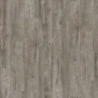 True Flooring | Carpets | Real Wood Flooring | Luxury Vinyl Tiles (LVT) | Parquet Flooring | Engineered Flooring | Herringbone Flooring | Accessories | Amtico Flooring