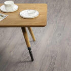 True Flooring | Carpets | Real Wood Flooring | Luxury Vinyl Tiles (LVT) | Parquet Flooring | Engineered Flooring | Herringbone Flooring | Accessories | Amtico Flooring