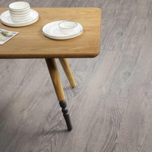 True Flooring | Carpets | Real Wood Flooring | Luxury Vinyl Tiles (LVT) | Parquet Flooring | Engineered Flooring | Herringbone Flooring | Accessories | Amtico Flooring