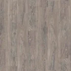 True Flooring | Carpets | Real Wood Flooring | Luxury Vinyl Tiles (LVT) | Parquet Flooring | Engineered Flooring | Herringbone Flooring | Accessories | Amtico Flooring