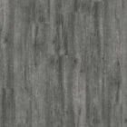 True Flooring | Carpets | Real Wood Flooring | Luxury Vinyl Tiles (LVT) | Parquet Flooring | Engineered Flooring | Herringbone Flooring | Accessories | Amtico Flooring