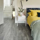 True Flooring | Carpets | Real Wood Flooring | Luxury Vinyl Tiles (LVT) | Parquet Flooring | Engineered Flooring | Herringbone Flooring | Accessories | Amtico Flooring