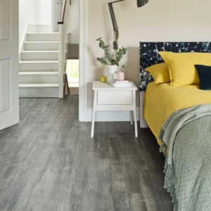 True Flooring | Carpets | Real Wood Flooring | Luxury Vinyl Tiles (LVT) | Parquet Flooring | Engineered Flooring | Herringbone Flooring | Accessories | Amtico Flooring