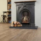 True Flooring | Carpets | Real Wood Flooring | Luxury Vinyl Tiles (LVT) | Parquet Flooring | Engineered Flooring | Herringbone Flooring | Accessories | Amtico Flooring