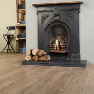True Flooring | Carpets | Real Wood Flooring | Luxury Vinyl Tiles (LVT) | Parquet Flooring | Engineered Flooring | Herringbone Flooring | Accessories | Amtico Flooring