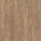 True Flooring | Carpets | Real Wood Flooring | Luxury Vinyl Tiles (LVT) | Parquet Flooring | Engineered Flooring | Herringbone Flooring | Accessories | Amtico Flooring