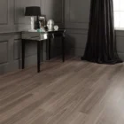 True Flooring | Carpets | Real Wood Flooring | Luxury Vinyl Tiles (LVT) | Parquet Flooring | Engineered Flooring | Herringbone Flooring | Accessories | Amtico Flooring