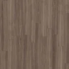 True Flooring | Carpets | Real Wood Flooring | Luxury Vinyl Tiles (LVT) | Parquet Flooring | Engineered Flooring | Herringbone Flooring | Accessories | Amtico Flooring