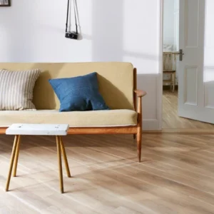 True Flooring | Carpets | Real Wood Flooring | Luxury Vinyl Tiles (LVT) | Parquet Flooring | Engineered Flooring | Herringbone Flooring | Accessories | Amtico Flooring