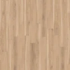 True Flooring | Carpets | Real Wood Flooring | Luxury Vinyl Tiles (LVT) | Parquet Flooring | Engineered Flooring | Herringbone Flooring | Accessories | Amtico Flooring