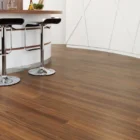 True Flooring | Carpets | Real Wood Flooring | Luxury Vinyl Tiles (LVT) | Parquet Flooring | Engineered Flooring | Herringbone Flooring | Accessories | Amtico Flooring