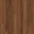 True Flooring | Carpets | Real Wood Flooring | Luxury Vinyl Tiles (LVT) | Parquet Flooring | Engineered Flooring | Herringbone Flooring | Accessories | Amtico Flooring