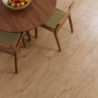 True Flooring | Carpets | Real Wood Flooring | Luxury Vinyl Tiles (LVT) | Parquet Flooring | Engineered Flooring | Herringbone Flooring | Accessories | Amtico Flooring