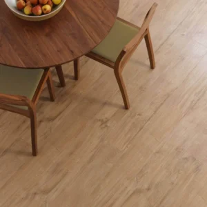 True Flooring | Carpets | Real Wood Flooring | Luxury Vinyl Tiles (LVT) | Parquet Flooring | Engineered Flooring | Herringbone Flooring | Accessories | Amtico Flooring