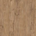 True Flooring | Carpets | Real Wood Flooring | Luxury Vinyl Tiles (LVT) | Parquet Flooring | Engineered Flooring | Herringbone Flooring | Accessories | Amtico Flooring