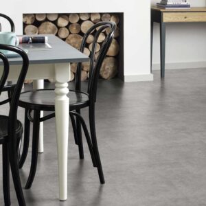 True Flooring | Carpets | Real Wood Flooring | Luxury Vinyl Tiles (LVT) | Parquet Flooring | Engineered Flooring | Herringbone Flooring | Accessories | Amtico Flooring