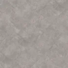 True Flooring | Carpets | Real Wood Flooring | Luxury Vinyl Tiles (LVT) | Parquet Flooring | Engineered Flooring | Herringbone Flooring | Accessories | Amtico Flooring