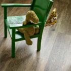 True Flooring | Carpets | Real Wood Flooring | Luxury Vinyl Tiles (LVT) | Parquet Flooring | Engineered Flooring | Herringbone Flooring | Accessories | Amtico Flooring