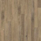 True Flooring | Carpets | Real Wood Flooring | Luxury Vinyl Tiles (LVT) | Parquet Flooring | Engineered Flooring | Herringbone Flooring | Accessories | Amtico Flooring