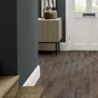 True Flooring | Carpets | Real Wood Flooring | Luxury Vinyl Tiles (LVT) | Parquet Flooring | Engineered Flooring | Herringbone Flooring | Accessories | Amtico Flooring