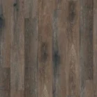 True Flooring | Carpets | Real Wood Flooring | Luxury Vinyl Tiles (LVT) | Parquet Flooring | Engineered Flooring | Herringbone Flooring | Accessories | Amtico Flooring