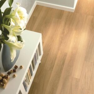 True Flooring | Carpets | Real Wood Flooring | Luxury Vinyl Tiles (LVT) | Parquet Flooring | Engineered Flooring | Herringbone Flooring | Accessories | Amtico Flooring