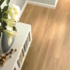 True Flooring | Carpets | Real Wood Flooring | Luxury Vinyl Tiles (LVT) | Parquet Flooring | Engineered Flooring | Herringbone Flooring | Accessories | Amtico Flooring