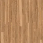 True Flooring | Carpets | Real Wood Flooring | Luxury Vinyl Tiles (LVT) | Parquet Flooring | Engineered Flooring | Herringbone Flooring | Accessories | Amtico Flooring