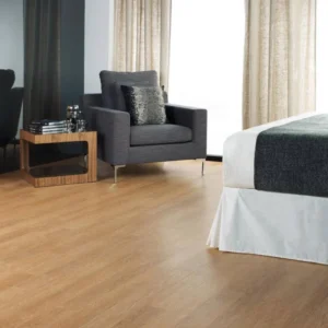 True Flooring | Carpets | Real Wood Flooring | Luxury Vinyl Tiles (LVT) | Parquet Flooring | Engineered Flooring | Herringbone Flooring | Accessories | Amtico Flooring