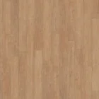 True Flooring | Carpets | Real Wood Flooring | Luxury Vinyl Tiles (LVT) | Parquet Flooring | Engineered Flooring | Herringbone Flooring | Accessories | Amtico Flooring