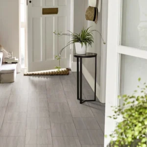 True Flooring | Carpets | Real Wood Flooring | Luxury Vinyl Tiles (LVT) | Parquet Flooring | Engineered Flooring | Herringbone Flooring | Accessories | Amtico Flooring
