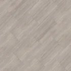 True Flooring | Carpets | Real Wood Flooring | Luxury Vinyl Tiles (LVT) | Parquet Flooring | Engineered Flooring | Herringbone Flooring | Accessories | Amtico Flooring