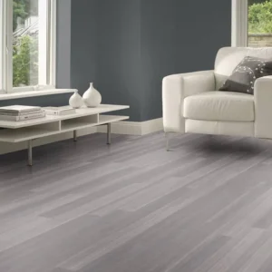 True Flooring | Carpets | Real Wood Flooring | Luxury Vinyl Tiles (LVT) | Parquet Flooring | Engineered Flooring | Herringbone Flooring | Accessories | Amtico Flooring